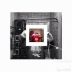 Chris Gridley - @chris_gridley_bear - Instagram