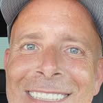 Chris Gridley - @chrisbugdozzer - Instagram