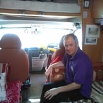 Chris Gridley - Facebook