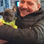 Chris Gridley - @gridley312 - Instagram