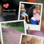 Chris Gridley - @chrisgridley23 - Instagram