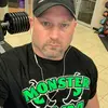Chris Gridley - @g2precision3 - TikTok