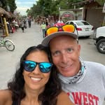 Chris Gridley - @mrbugdozer - Instagram