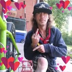 Chris Gridley - Facebook