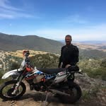 Chris Gridley - @cjgridley - Instagram
