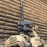 Chris Gridley - @gridley.chris - Instagram