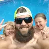 chrisgridley676 - @chrisgridley676 - TikTok
