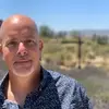 chrisgridley819 - @chrisgridley819 - TikTok