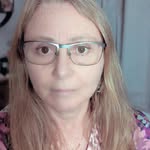 Christine Gridley-White - @cgwpix - Instagram