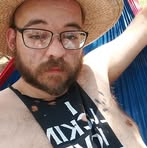 Christopher Gridley - Facebook