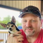 Christopher Gridley - Facebook