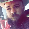Christopher Gridley - @christophergridle - TikTok