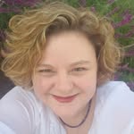 Christy Gridley - @christygridley - Instagram