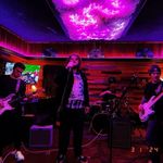 Chris Graham - @__chris__grimm__ - Instagram