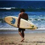 Chris Grim - @chris0grim0 - Instagram