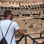 Chris Grim - @grim_chris - Instagram