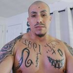 Chris Grimaldo - @chrisgrimaldo9 - Instagram