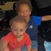 Chris Grimes - Facebook