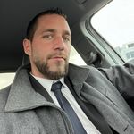 Chris Grimm - @chris__grimm - Instagram