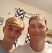 Chris Grimm - Facebook