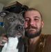 Chris Grimm - Facebook