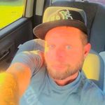Chris Grimm - @chrisgrimm518 - Instagram