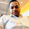 Chris Sugrim - @chrissugrim - TikTok