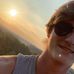 Christopher Grim - Facebook
