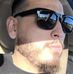 Christopher Grim - Facebook