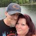 Christopher Grim - Facebook