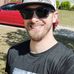 Chrizzo Grim - Facebook