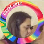 Ashley Grimes - @chris_grimes_wife - Instagram
