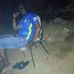Chris Grimes - Facebook