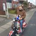 Chris Grimes - Facebook