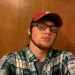 Chris grimes - @chrisgrimes_4life - Instagram