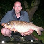Chris Grimes - @cgrimes003 - Instagram