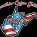 Chris Grimes - Facebook