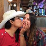 Chris Grimes - @chris.grimes.3956 - Instagram