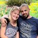 Chris Grimes - Facebook