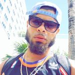 Chris Grimes - @chris.grimes.7 - Instagram