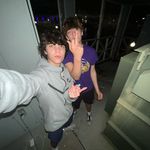 chris grimes - @chrisgrimes04 - Instagram