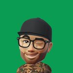 Chris Grimes - @chris.grimes72 - Instagram