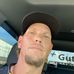 Chris Grimes - Facebook