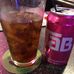 Chris Grimes - Facebook