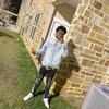 Chris Grimes - @kingrimes - TikTok