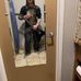 Chris Grimes - Facebook