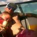 Chris Grimes - Facebook