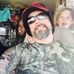 Chris Grimes - Facebook