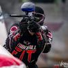 Chris grimes - @chris.grimes666 - TikTok
