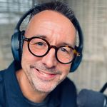 Chris Grimes - @thatchrisgrimes - Instagram